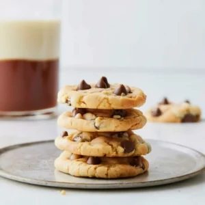 hermit cookies recipe