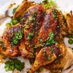 little chicken recipes - allrecipes chick fil a values