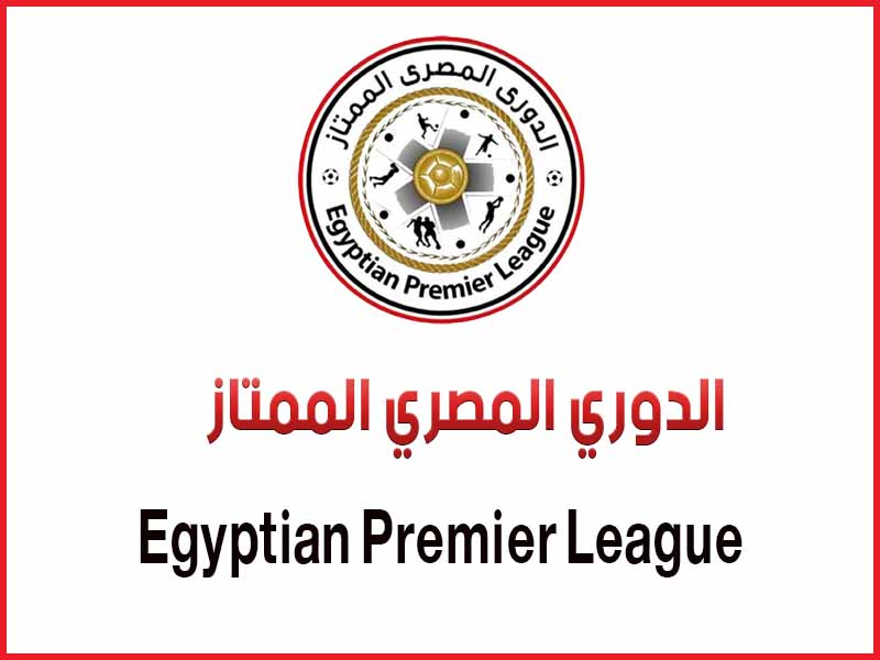 الدوري المصري الممتاز - الدوريات العربية